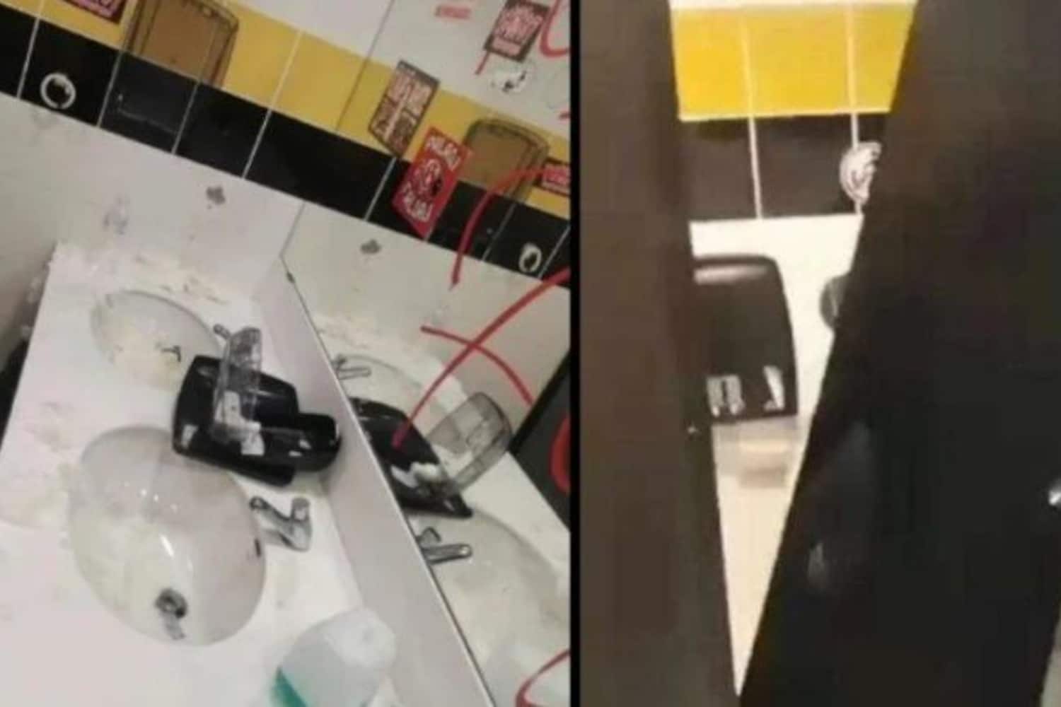 zimies gipedo aek 30 5