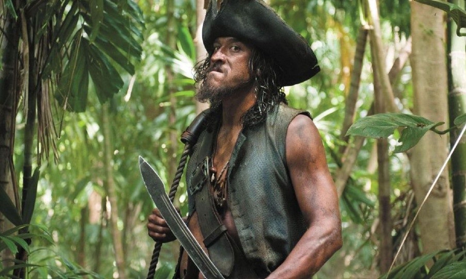 4b8dc6c6 pirates caribbean