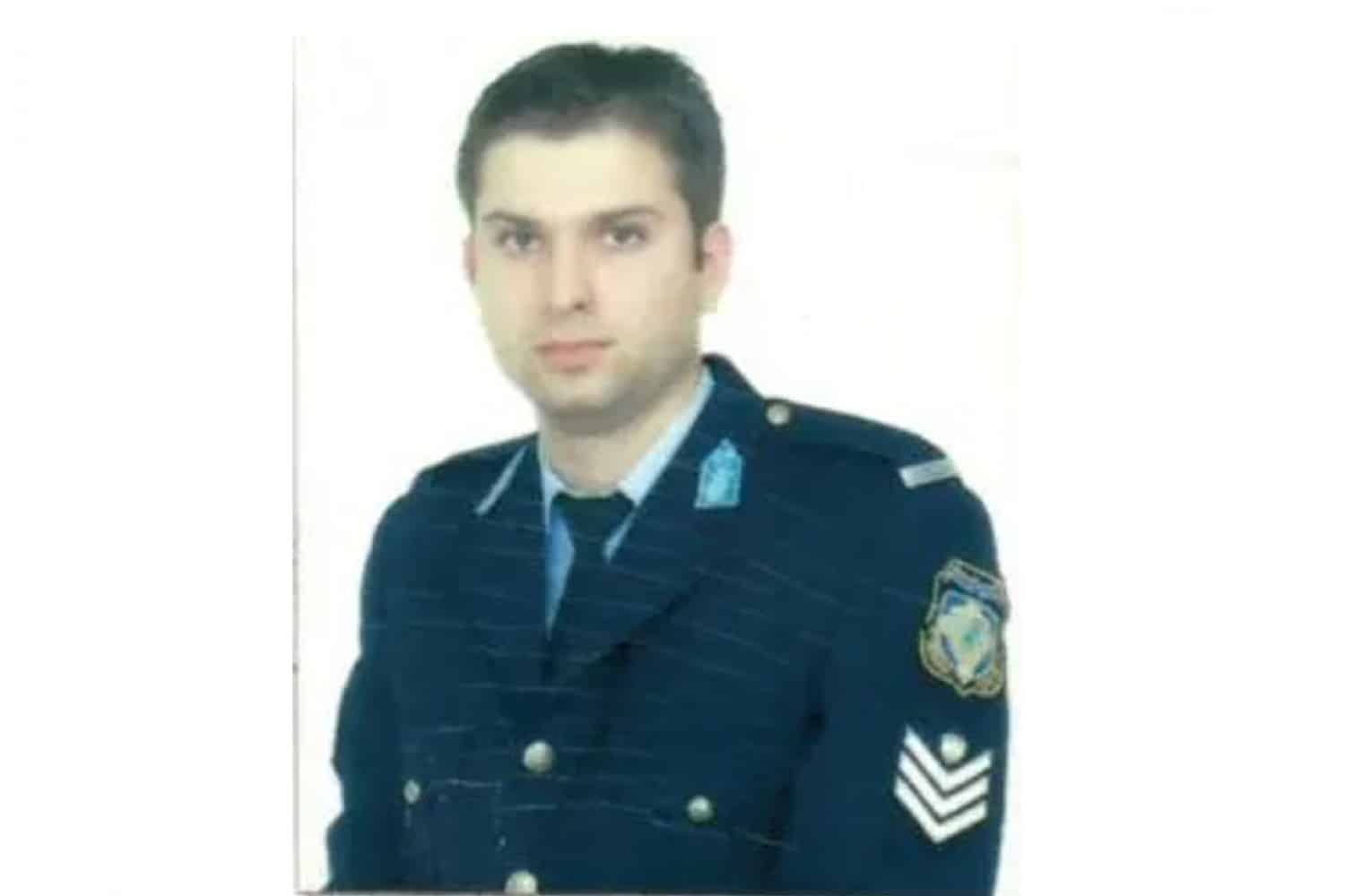 anthypastynomos ntoypis georgios 14 6 24