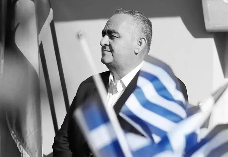 H υπόθεση Μπελέρη και οι ελληνοαλβανικές σχέσεις – Τι αναφέρει η ανάλυση της DW