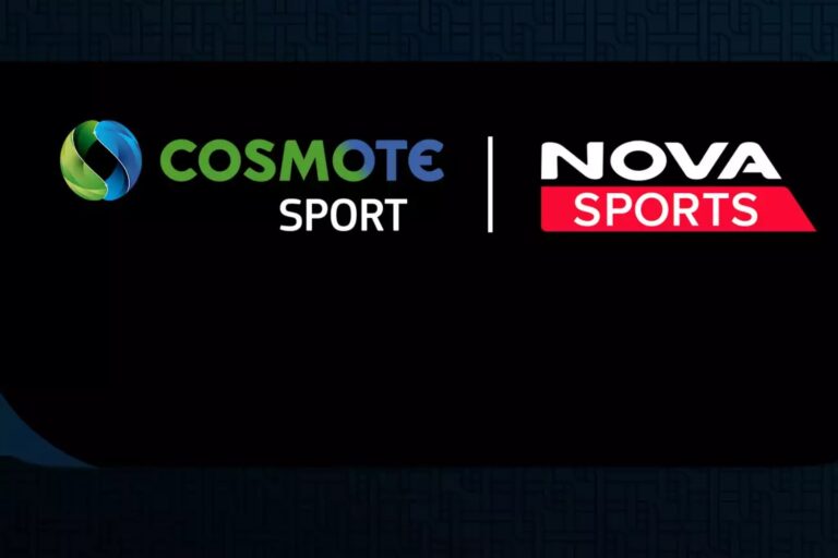 Το «deal του αιώνα»: Τι φέρνει η συμφωνία Cosmote TV – Nova