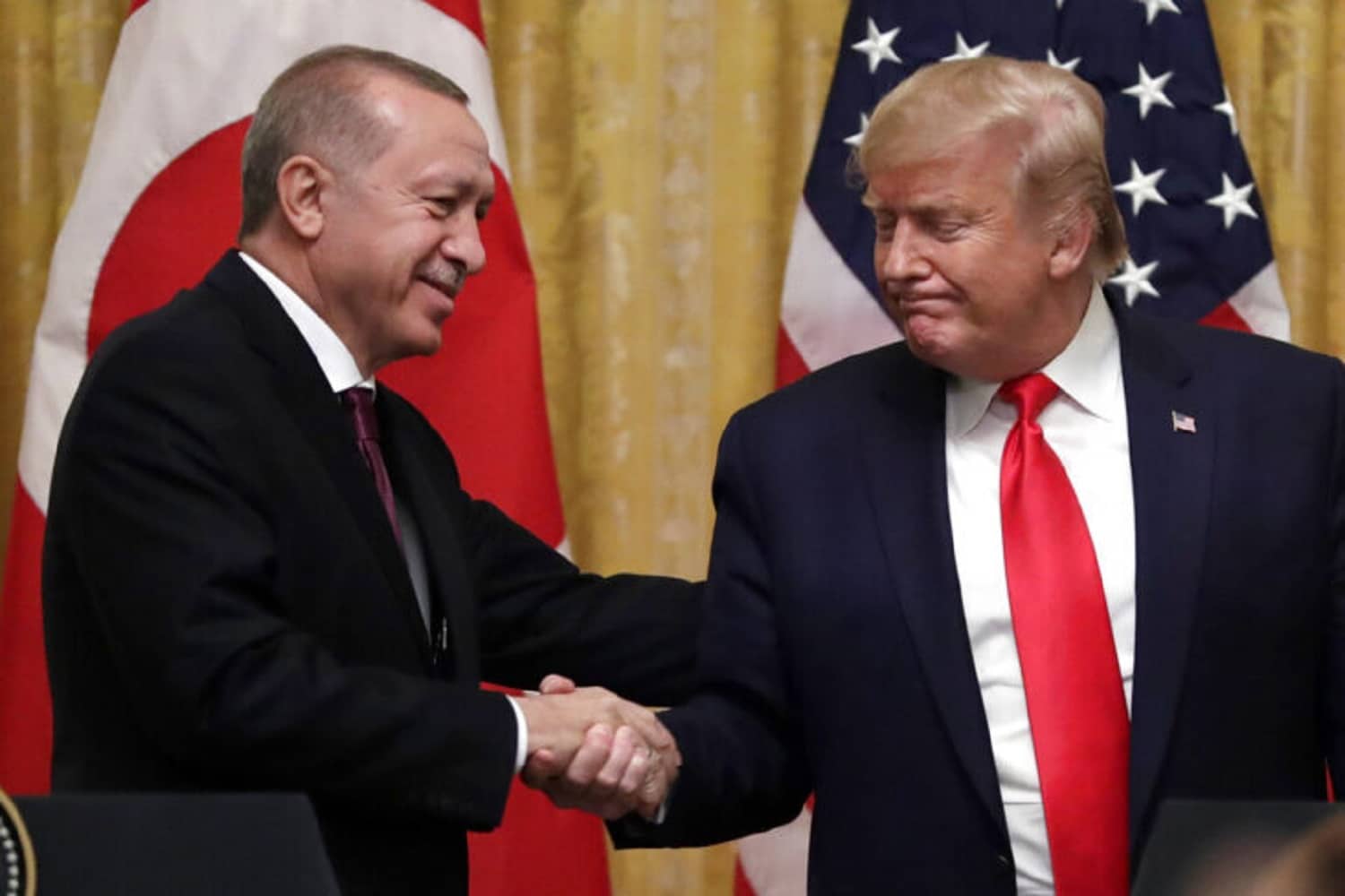 erdogan trump 768x512 1