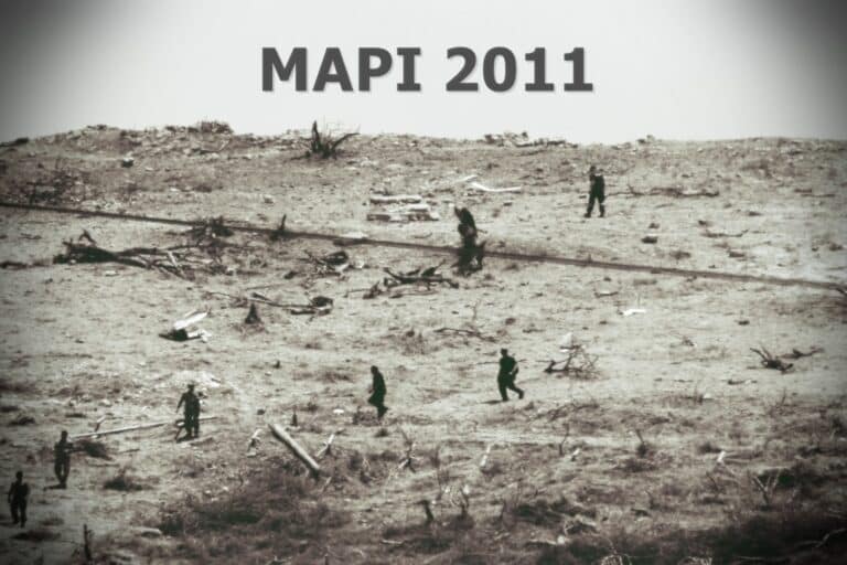 Κύπρος: 13 χρόνια από την έκρηξη στο Μαρί που σκόρπισε τον θάνατο σε 13 ανθρώπους (εικόνες & βίντεο)