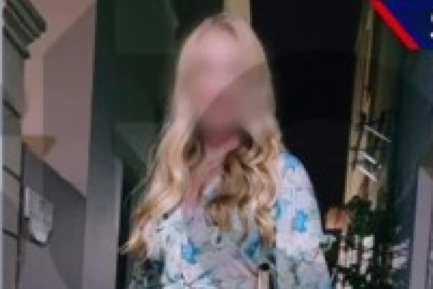 nansy kikloma kykloma ekviaston