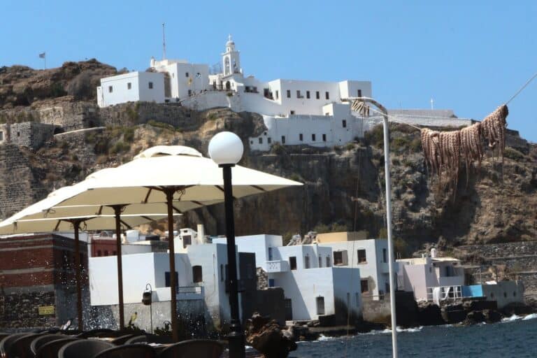 «Καμπανάκι» από Ολλανδό ερευνητή για σεισμό 6 Ρίχτερ στην Ελλάδα – Η περιοχή που κινδυνεύει (χάρτης)