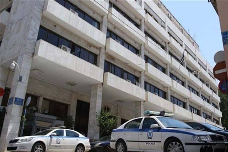 Αναταράξεις στη Διεύθυνση Αστυνομίας Αχαΐας από τις μεταθέσεις αξιωματικών εγνωσμένου κύρους – Οι αποφάσεις που προκάλεσαν αντιδράσεις