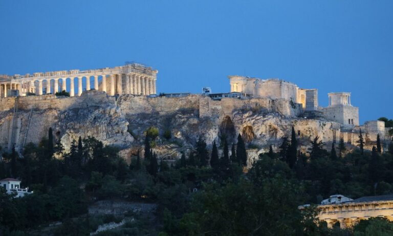 Δωρεάν είσοδος σε μουσεία, αρχαιολογικούς χώρους και μνημεία το Σαββατοκύριακο