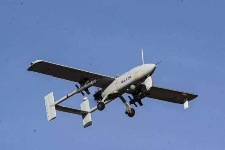 Ηράκλειο: Η ΕΛ.ΑΣ. αποκτά ομάδα drone με έξι αστυνομικούς – Ξεκινούν εκπαίδευση τον Σεπτέμβριο, ποιος θα είναι ο ρόλος τους