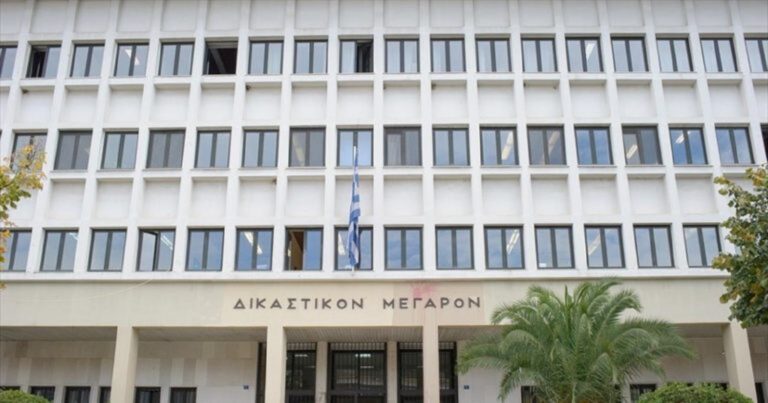 Θεσσαλονίκη: Κοινωφελής εργασία για 18χρονο που ξυλοκόπησε με φίλους του 17χρονο – «Το έκανα από μαγκιά» είπε ο κατηγορούμενος