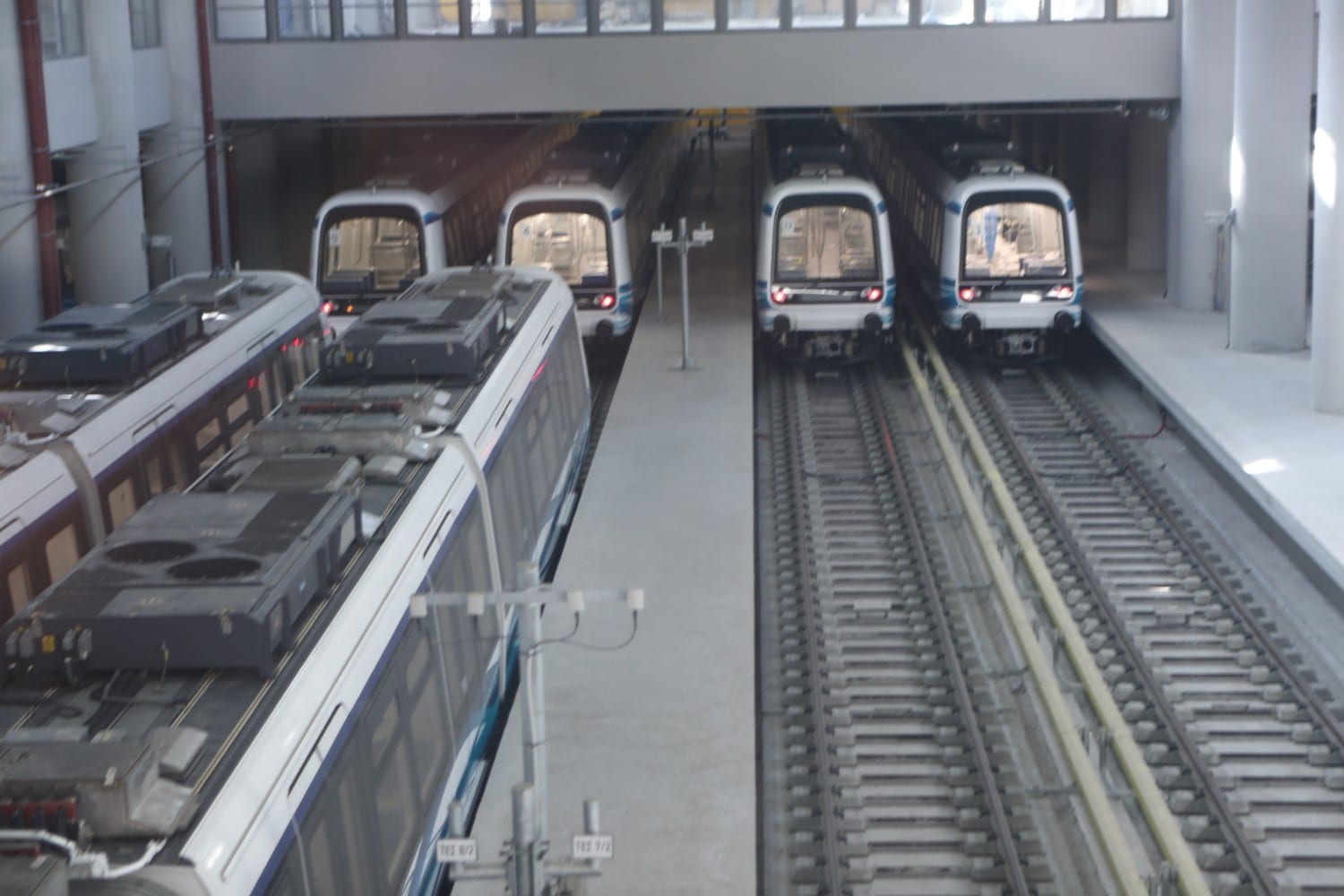 metro thessalonikis 18 8 2024