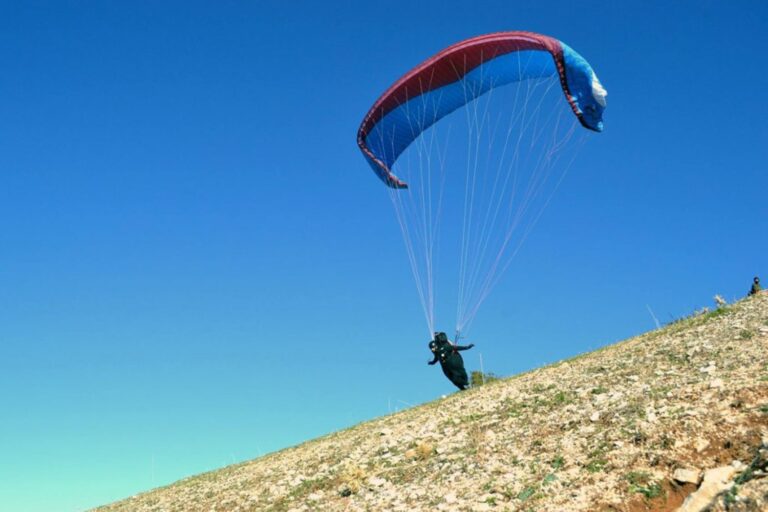 Λέσβος: Ασύλληπτη τραγωδία για οικογένεια που θρηνεί το τρίτο της παιδί – 33χρονος σκοτώθηκε, κάνοντας παρά πέντε