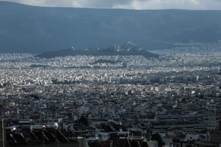 ΕΤΑΔ: Πώς «ξηλώθηκε» η μαφία που νοίκιαζε ακίνητα του δημοσίου – Ο μυστηριώδης άνδρας και ο φάκελος