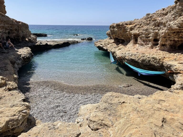 Ψίμυθος: Viral το ελληνικό νησί που… δεν υπάρχει! (εικόνες & βίντεο)