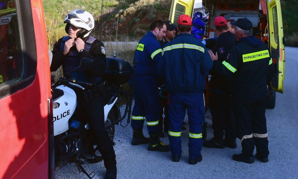 a46b355f be4935a1 2842194