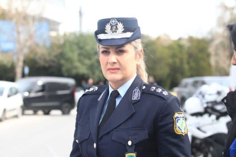 Δημογλίδου: «Πρωταγωνιστικό ρόλο η οικογένεια στη νεανική παραβατικότητα, όσο κι αν κάποιοι το αρνούνται»