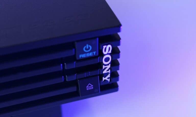 Αν έχετε αυτό το παιχνίδι Playstation κινδυνεύετε με φυλάκιση – Ο απίστευτος λόγος