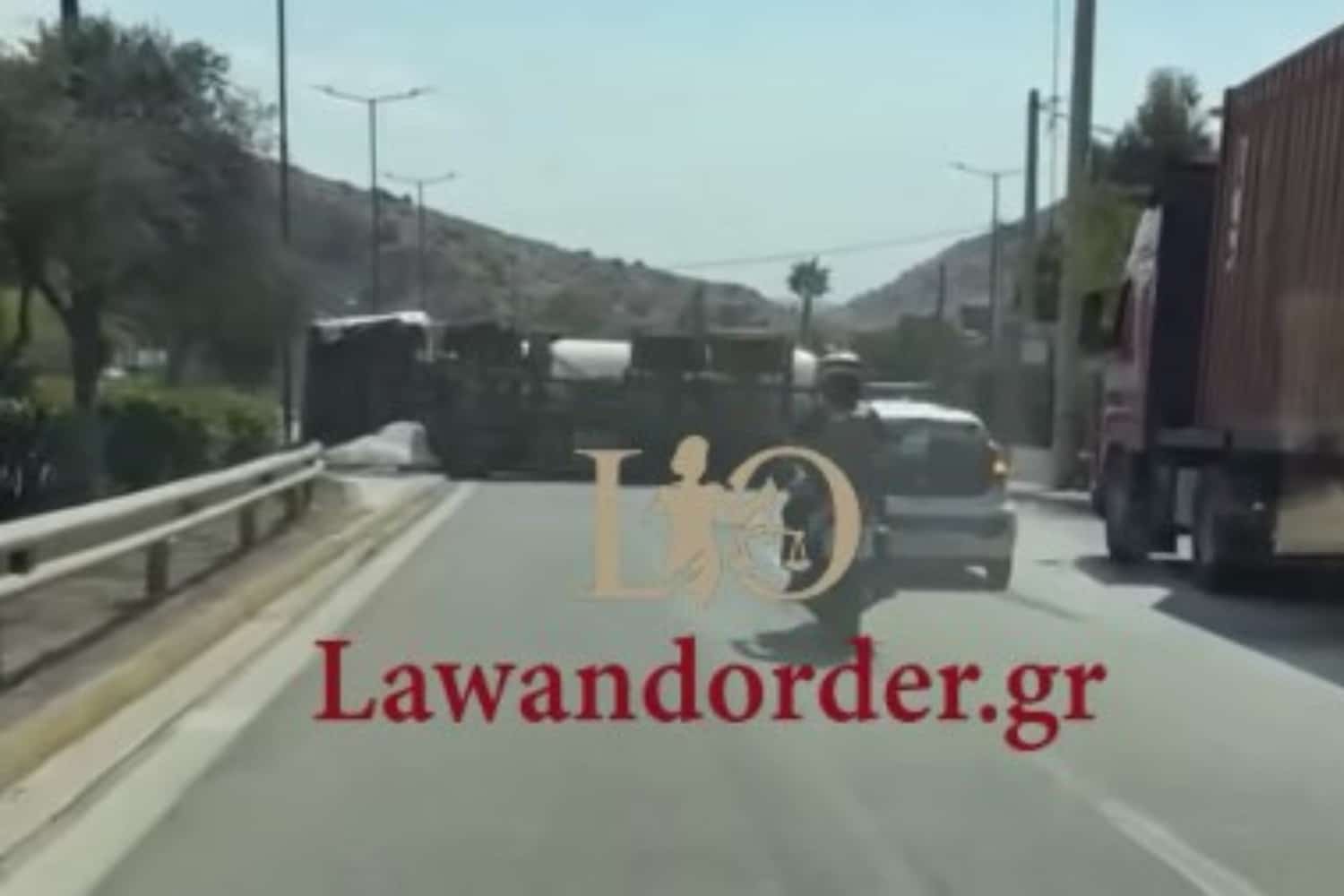 ntalika sxisto 23 9 24