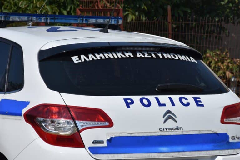 Αποτροπιασμός στην Αχαΐα: Συνελήφθη καθηγητής για σεξουαλική παρενόχληση μαθήτριας