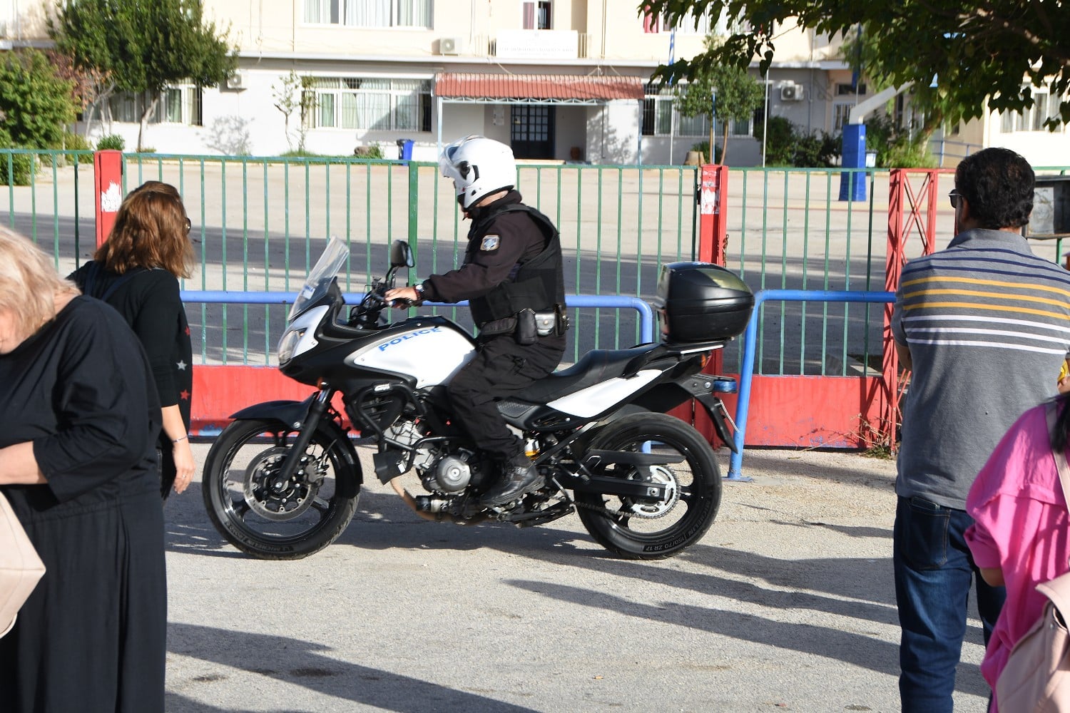 sxoleio elas 10 9 24