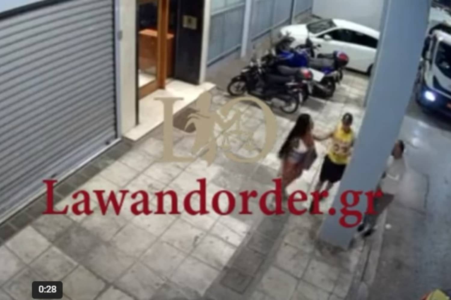 taxitzis ksylodarmos 30 9 24