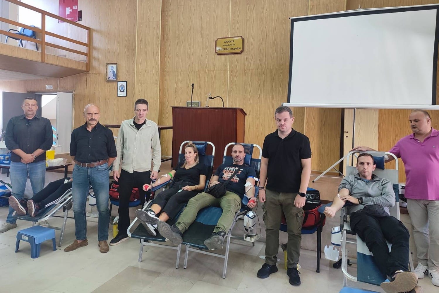 aimodosia easya 9 10 2024