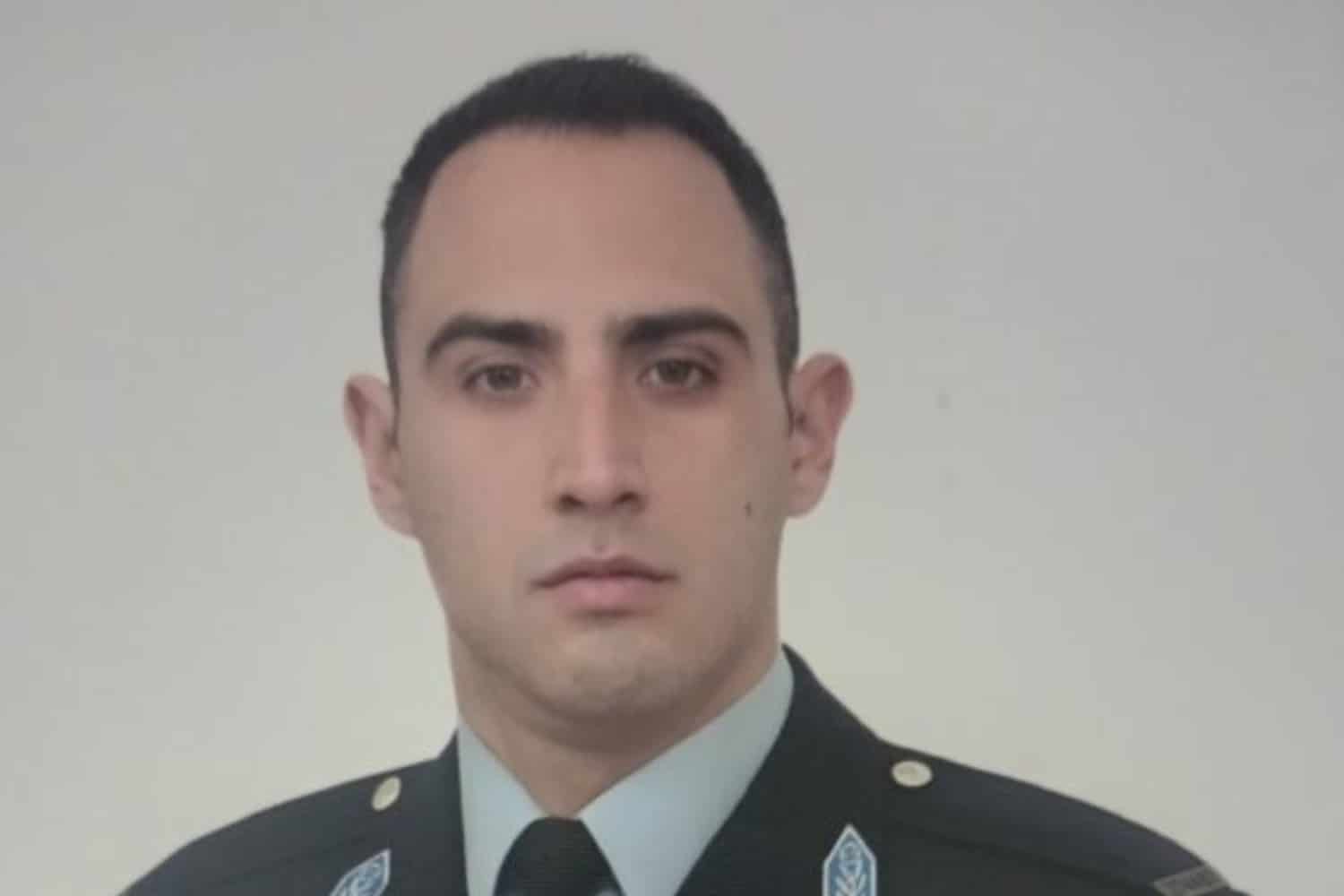 anthypastinomos daskas