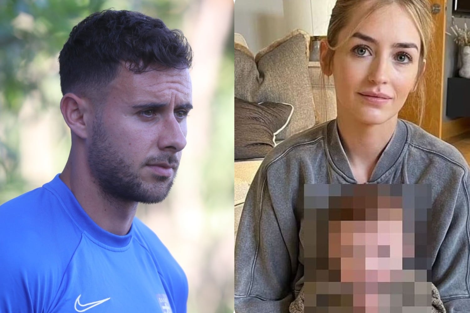 baldok gynaika 11 10 24