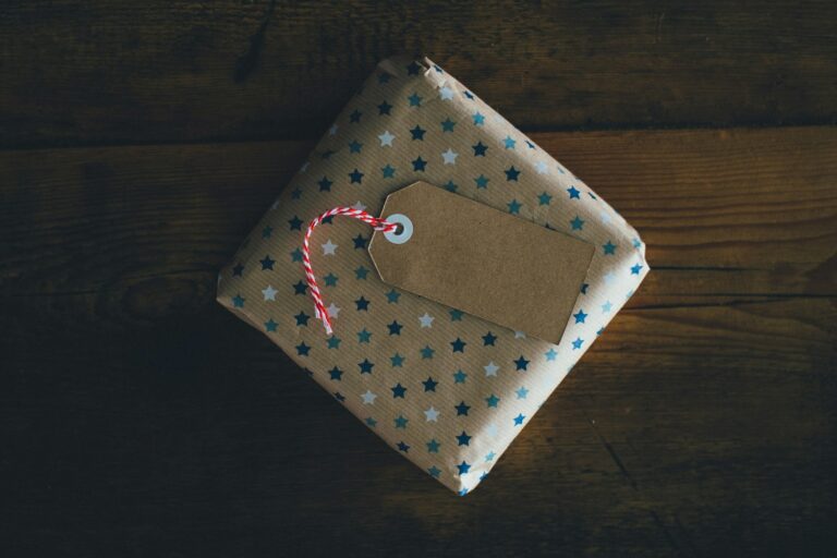 Εορτολόγιο: Ποιος γιορτάζει σήμερα Τρίτη 7 Ιανουαρίου