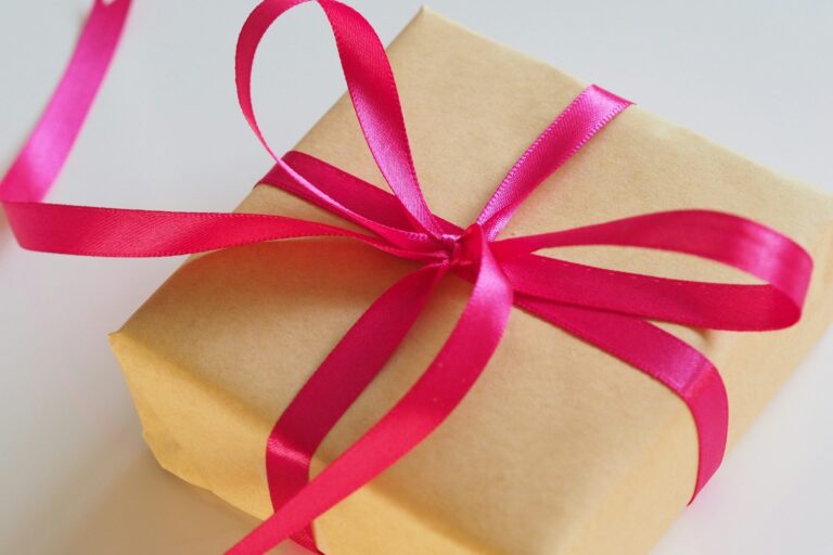 Εορτολόγιο: Ποιος γιορτάζει σήμερα 28 Νοεμβρίου