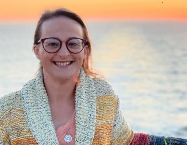 Σκάνδαλο με τη σεναριογράφο του «Grey’s Anatomy» – Προσποιήθηκε ότι είχε καρκίνο για 10 χρόνια