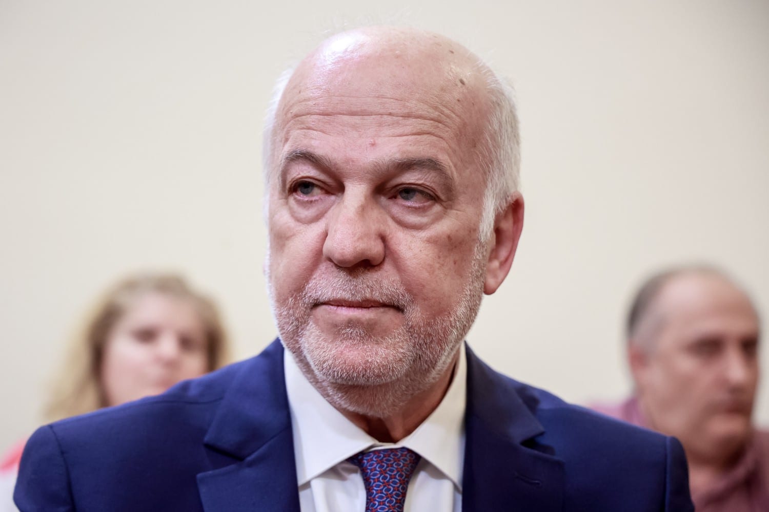 giorgos flwridis 16 10 24