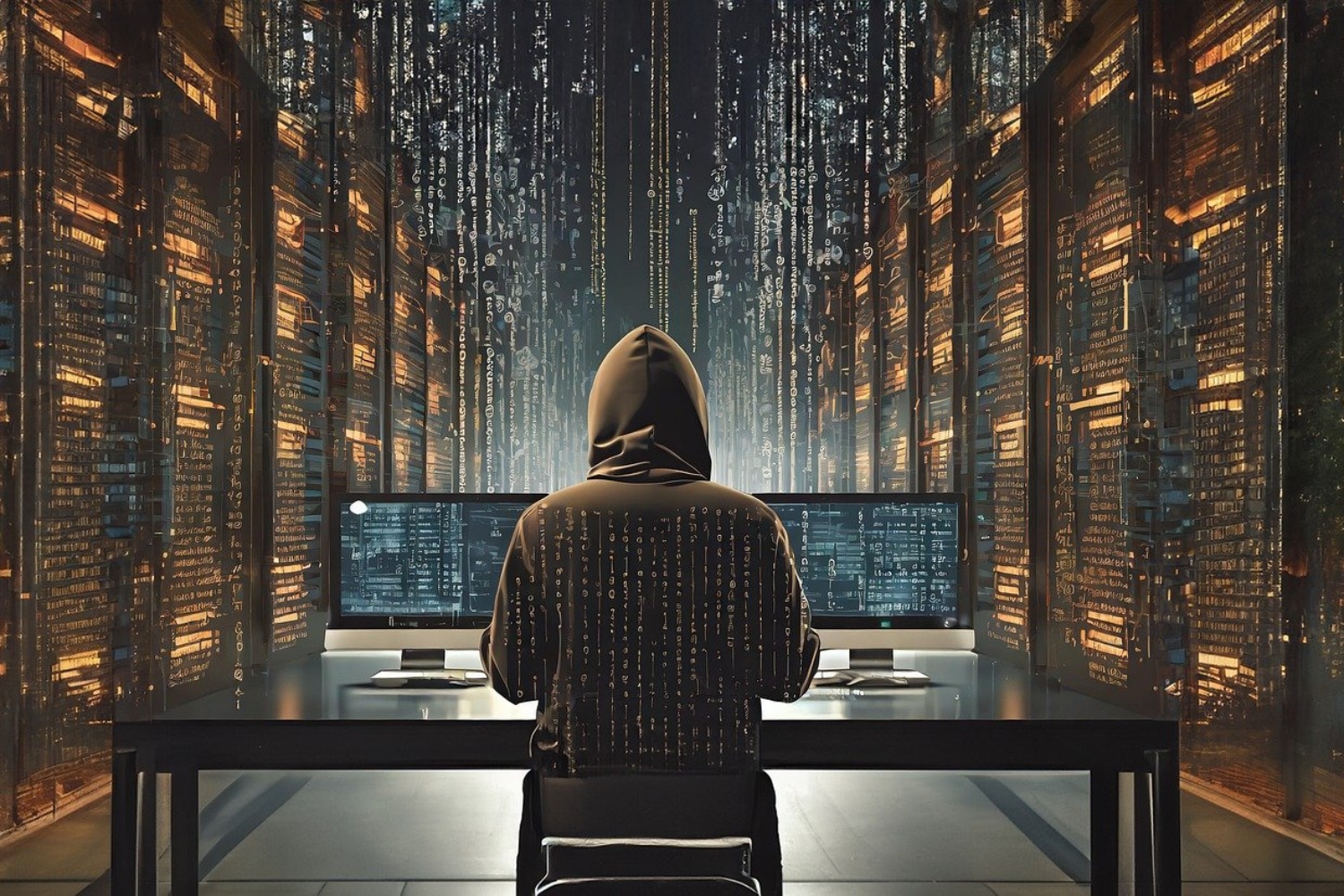 hacker laptop 23 10 24