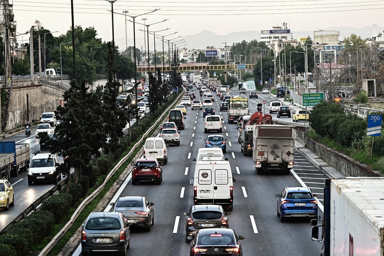 kifisos kinisi 8 10 24