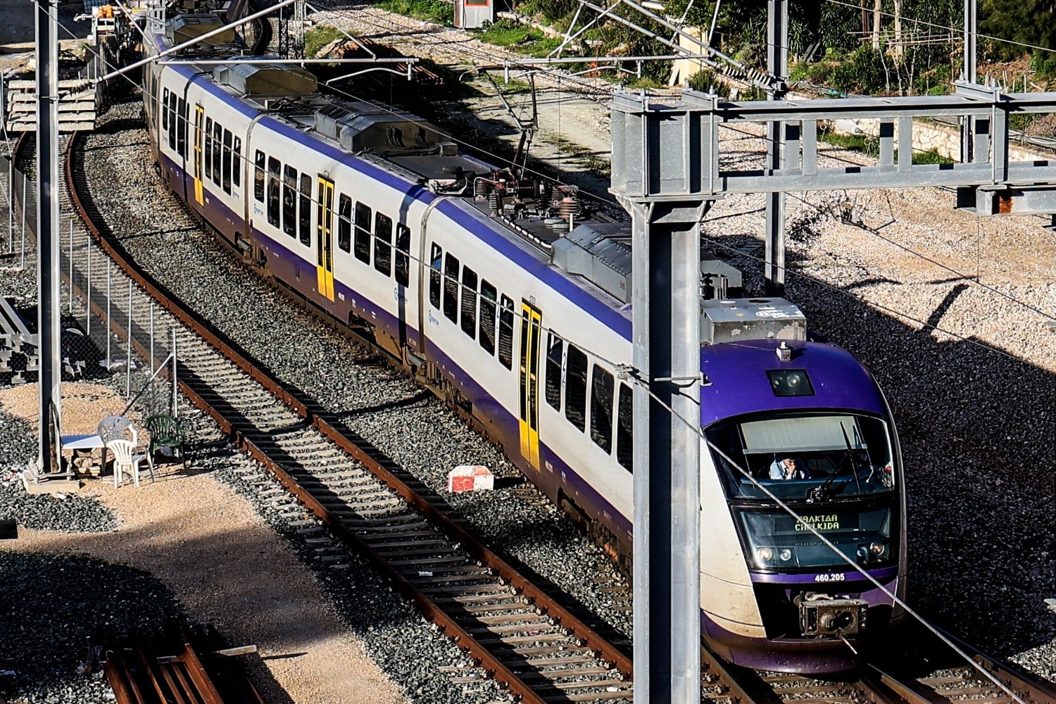 proastiakos 17 10 24 1