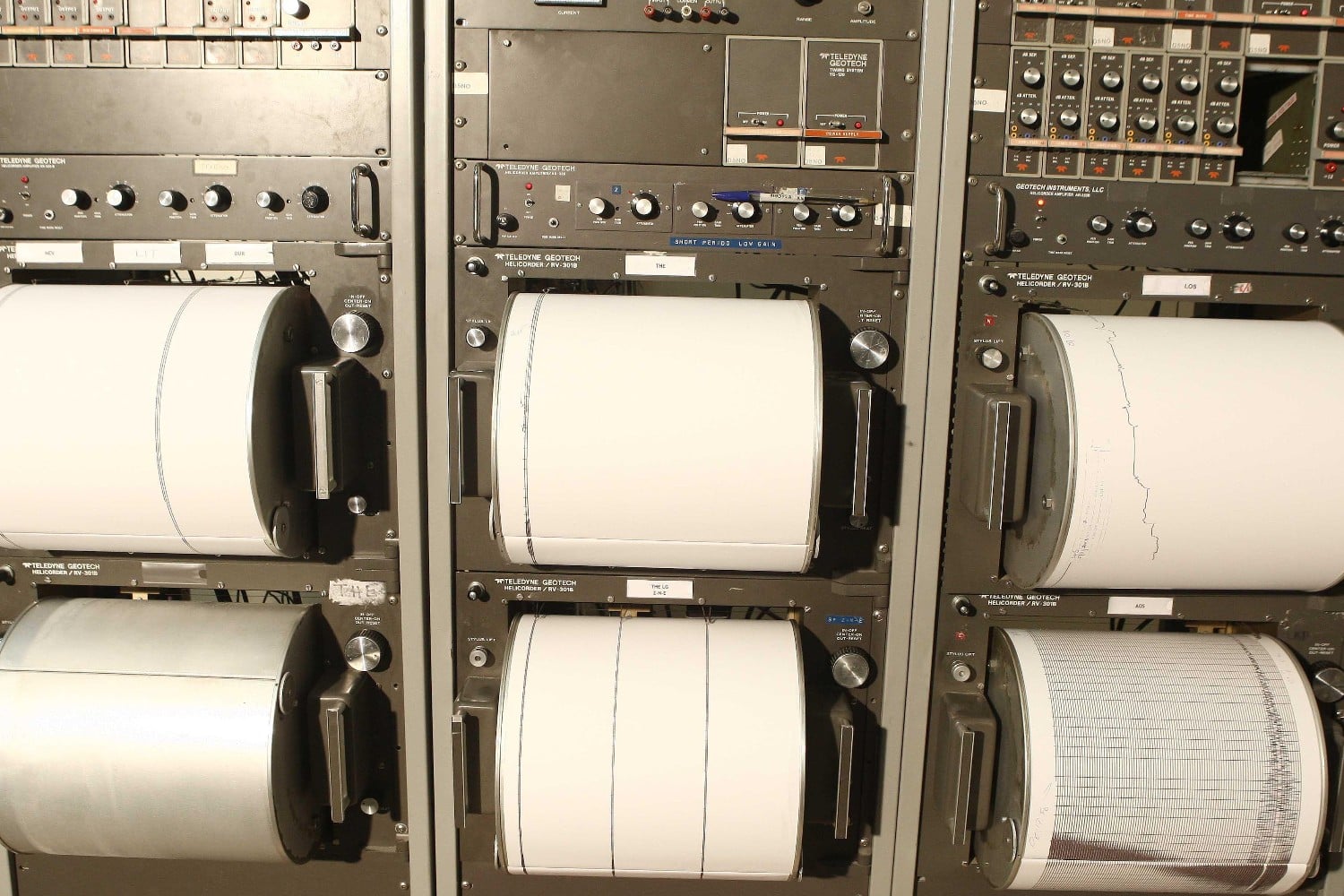 seismografos 7 10 24