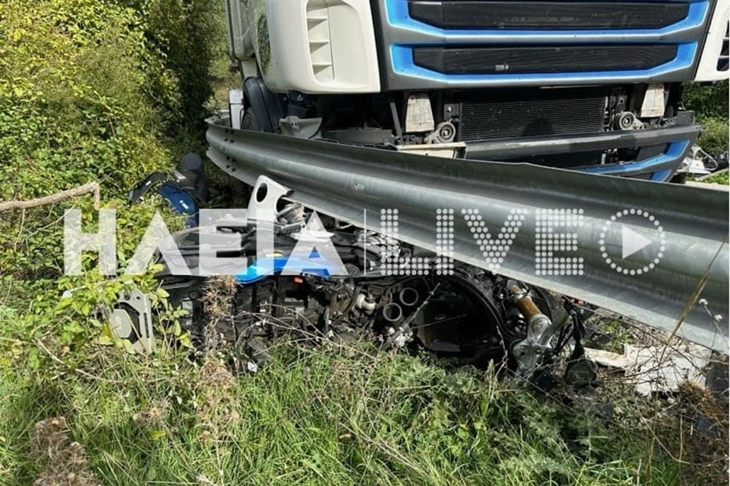 troxaio panopoulo ileias 20 10