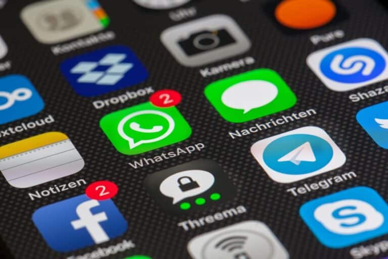 Προσοχή: Νέα απάτη μέσω WhatsApp – «Βροχή» καταγγελιών στην Αστυνομία