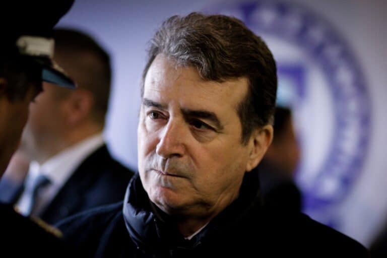 «Ελλάδα, η ασφαλέστερη χώρα του κόσμου»