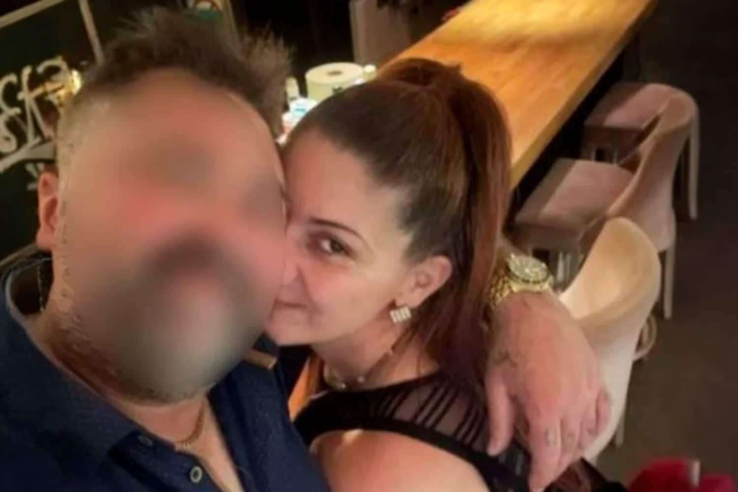 agrinio gynaikoktonia 12 11 24