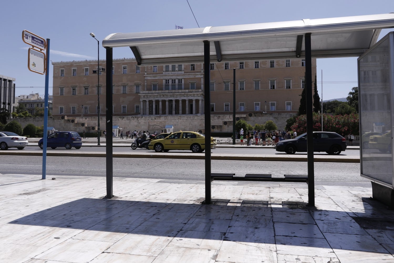 apergia lewforeia 18 11 24