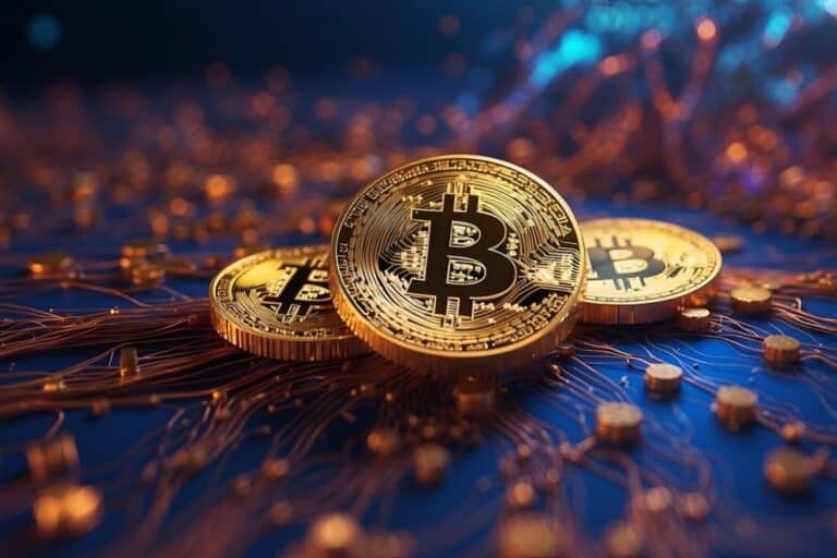 Ηράκλειο: Απάτη με κρυπτονομίσματα «εξαφάνισε» 30.000 ευρώ από 67χρονη 