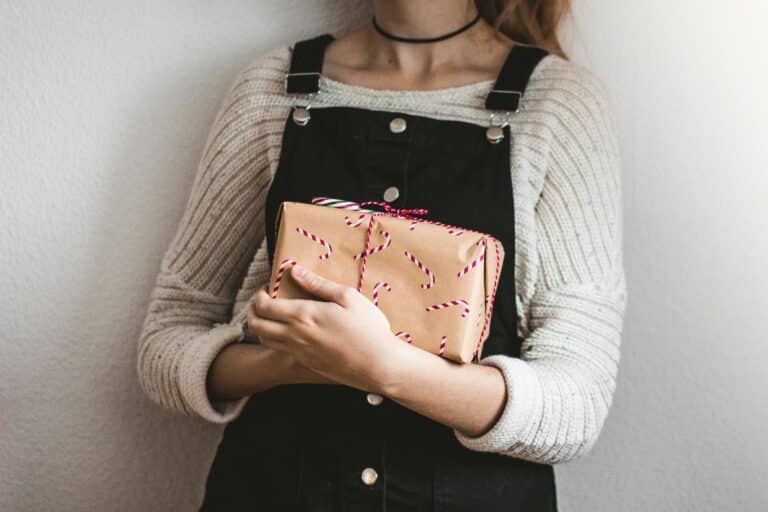 Εορτολόγιο: Ποιος γιορτάζει σήμερα Πέμπτη 23 Ιανουαρίου