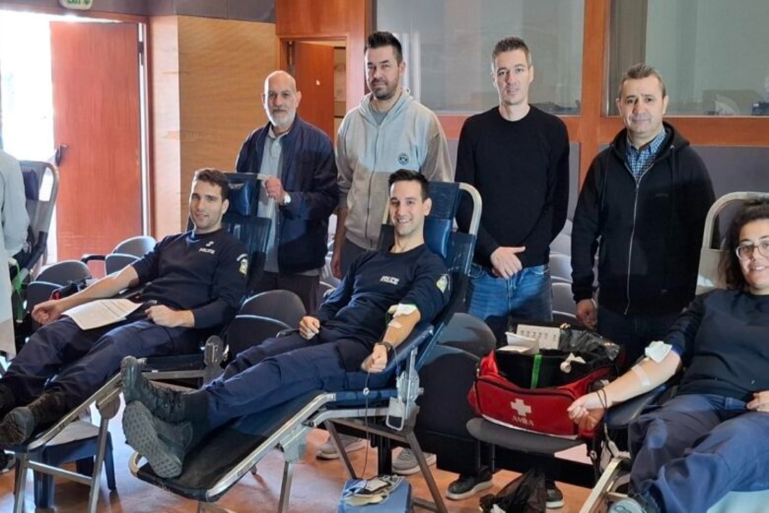 easya aimodosia 5 11 2024