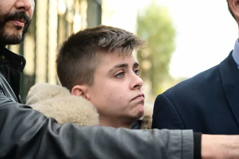 Ραγδαίες εξελίξεις: Η Μουρτζούκου είναι ύποπτη για την ανθρωποκτονία του Παναγιωτάκη