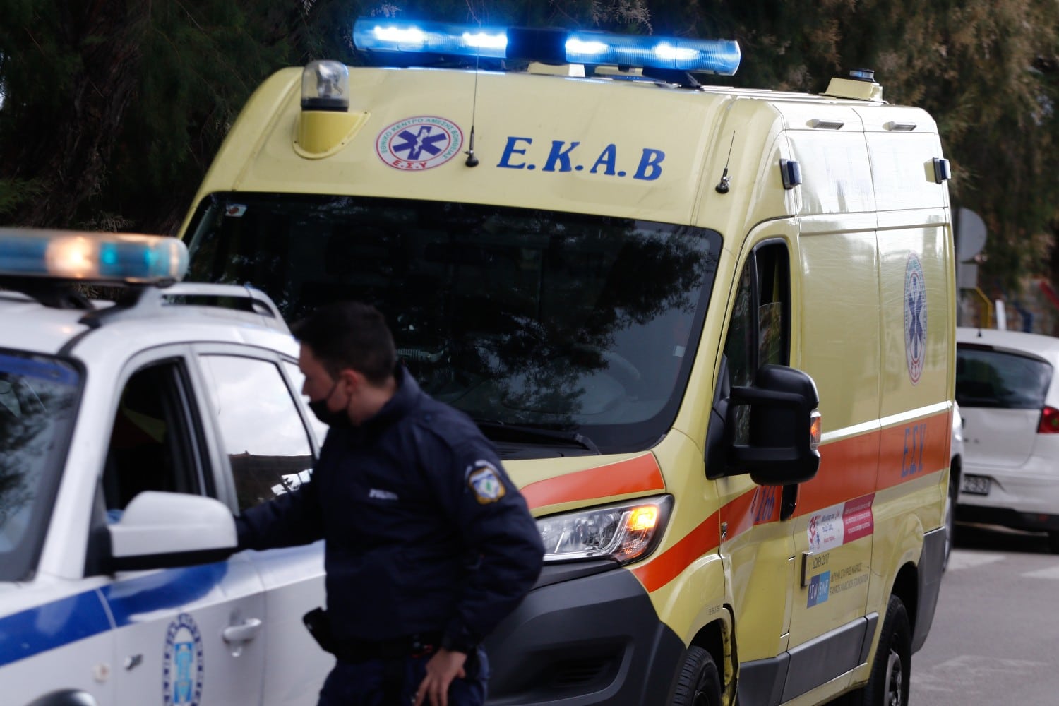 ekab peripoliko 4 11 24