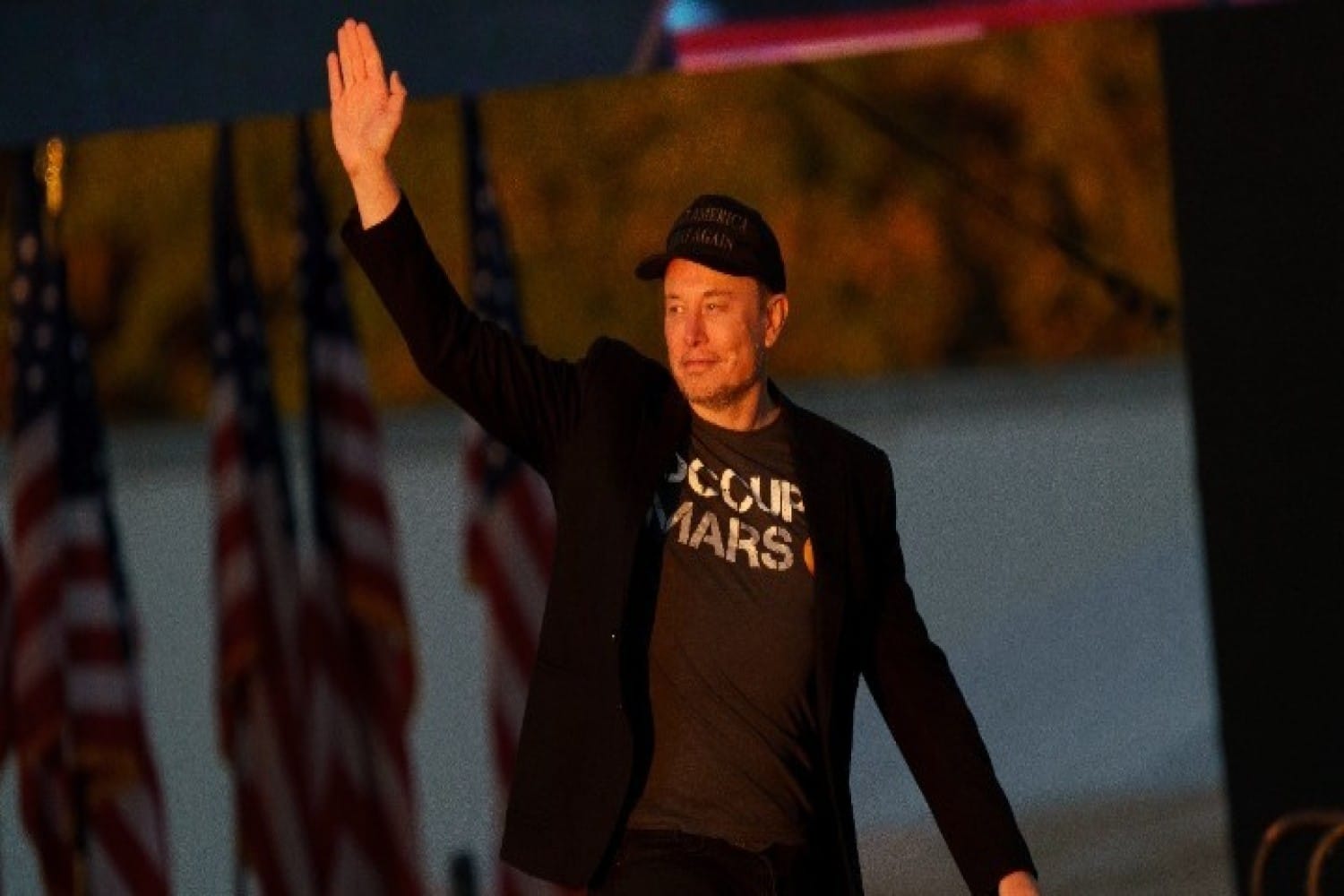 elon musk elon mask 12 11 2024