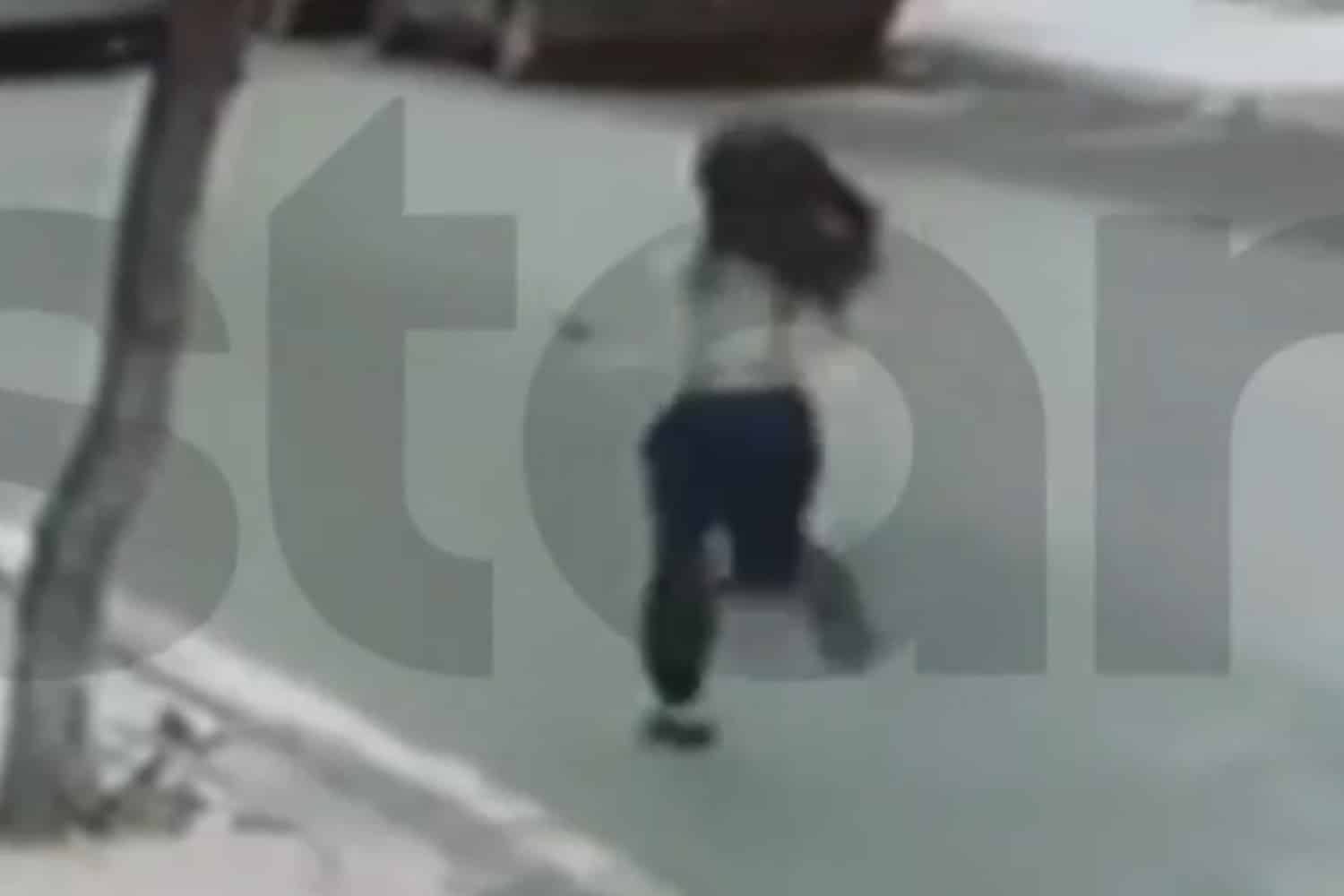 larisa ksylodarmos 19 11 24