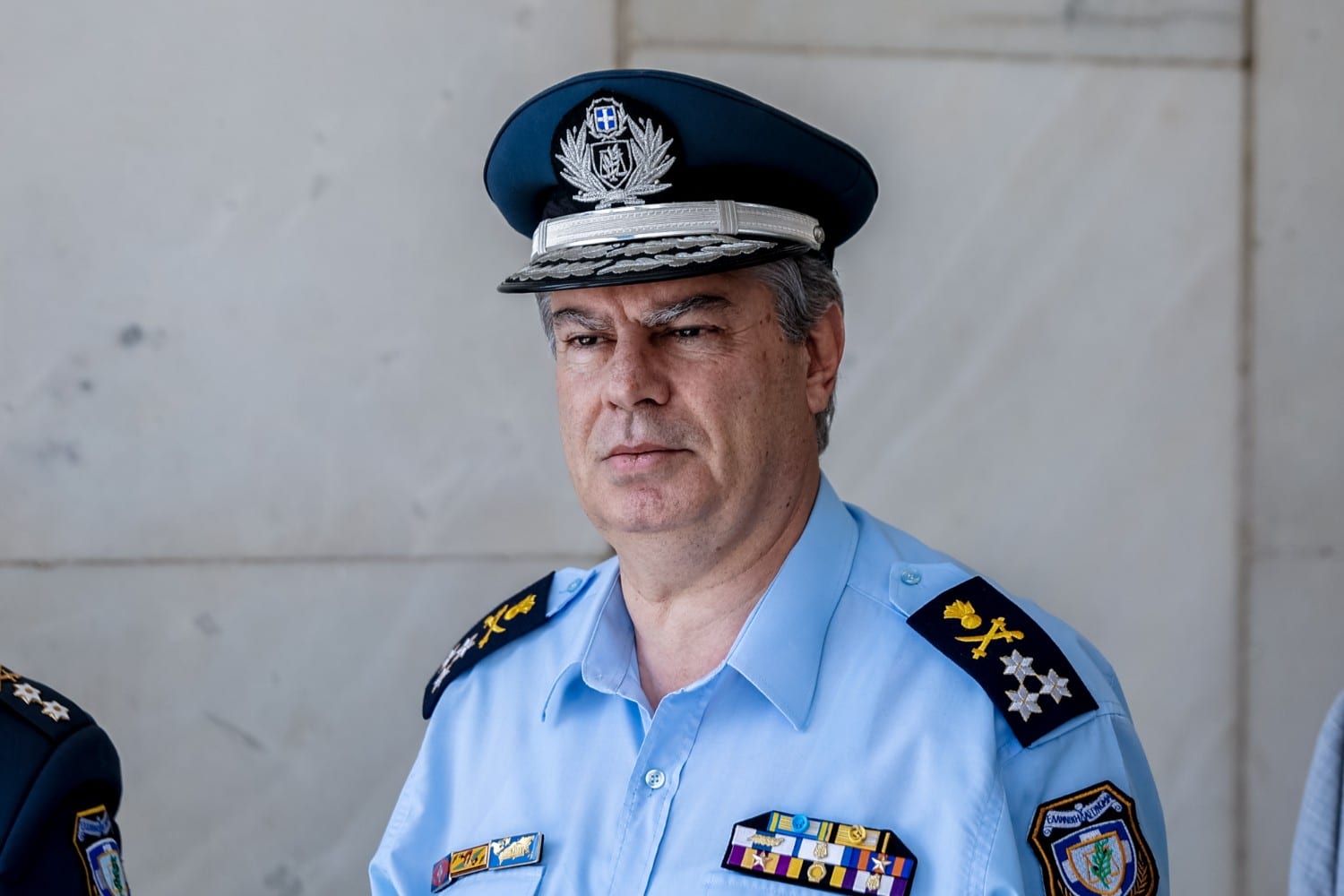 lazaros mavropoulos 25 11 24