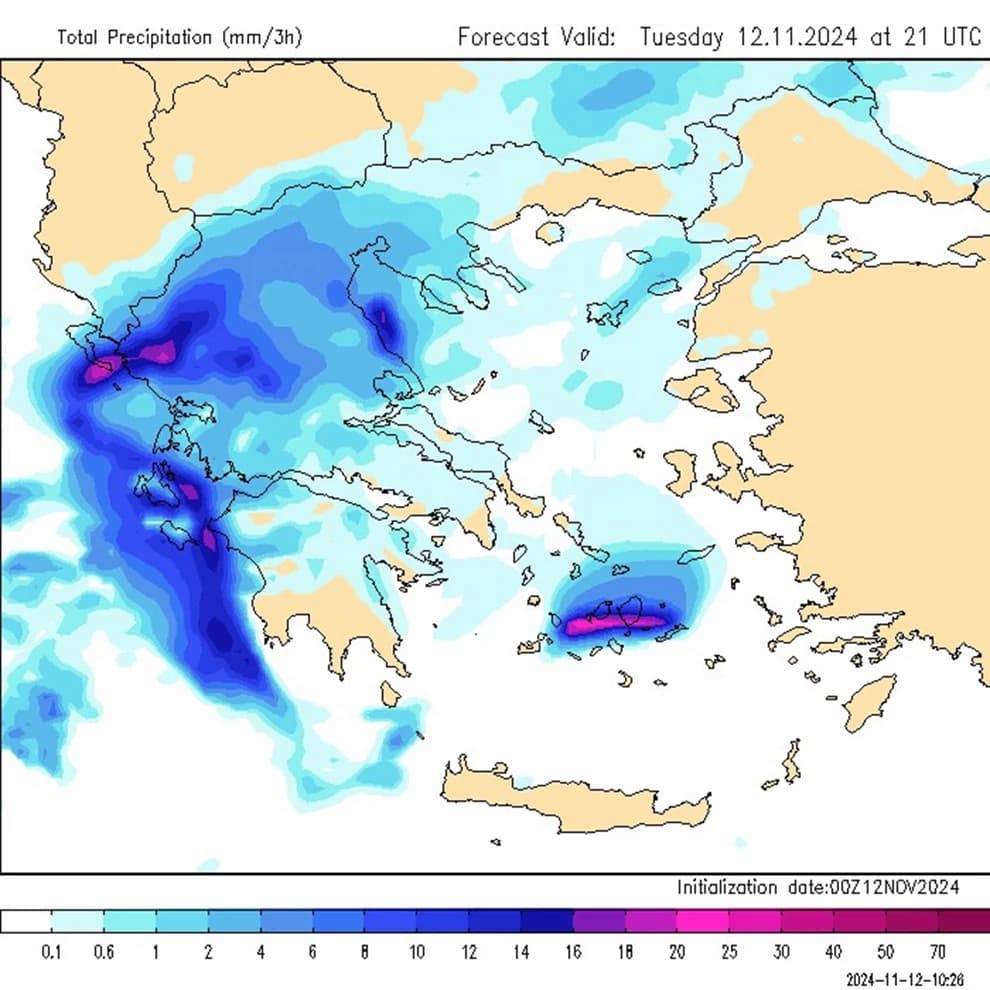 meteo2.jpg