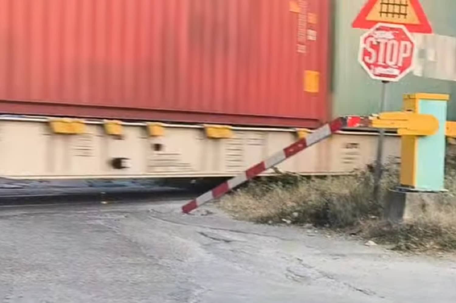 mpara thessaloniki 2 11 2024